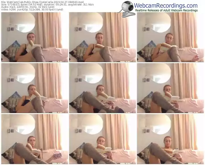 webcamclub-joliecarla-webcam-show-04_27_2019-08_49_43