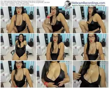 webcamclub-kiimsoul-webcam-show-04_27_2019-10_39_43