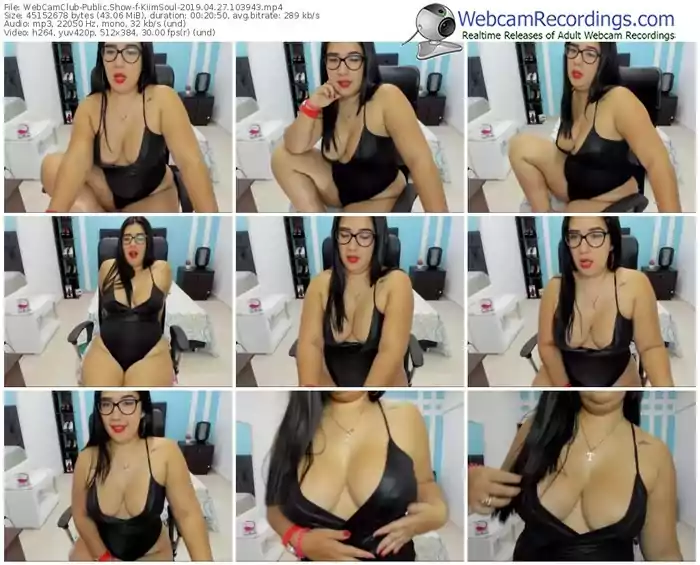 webcamclub-kiimsoul-webcam-show-04_27_2019-10_39_43