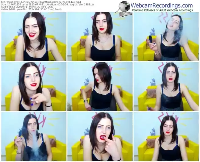 webcamclub-lighttgirl-webcam-show-04_27_2019-22_14_46