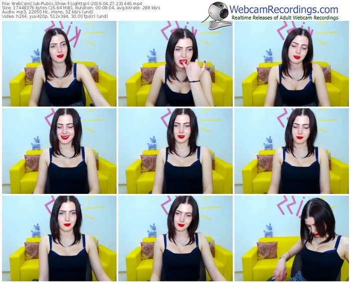 webcamclub-lighttgirl-webcam-show-04_27_2019-23_14_46
