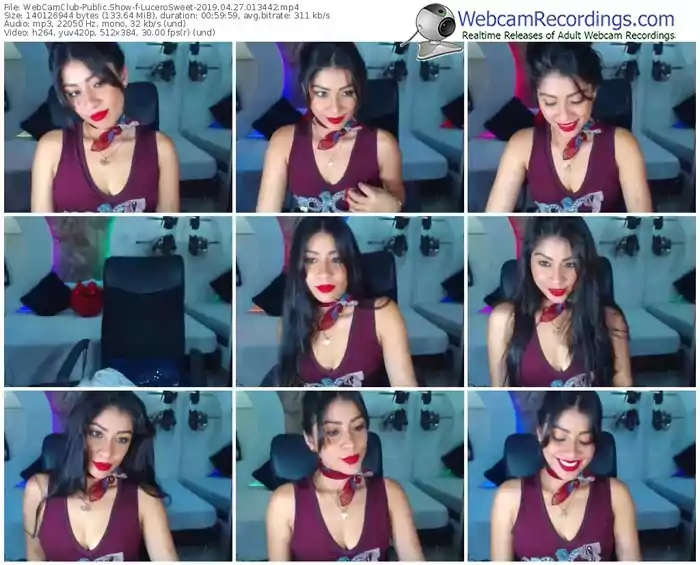 webcamclub-lucerosweet-webcam-show-04_27_2019-01_34_42