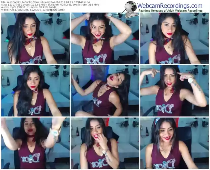 webcamclub-lucerosweet-webcam-show-04_27_2019-02_34_42