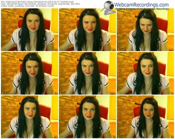 webcamclub-missketrina-webcam-show-04_27_2019-21_09_46