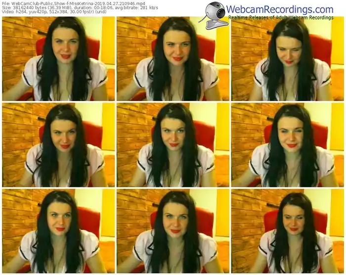 webcamclub-missketrina-webcam-show-04_27_2019-21_09_46