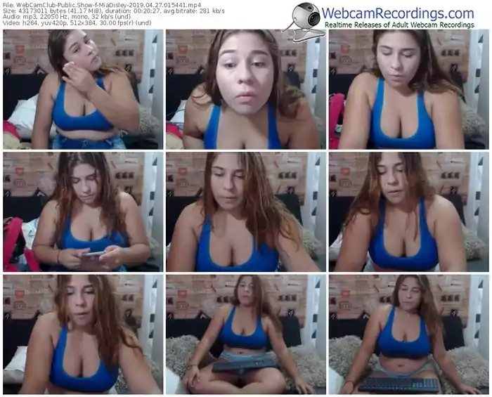 webcamclub-miadisley-webcam-show-04_27_2019-01_54_41