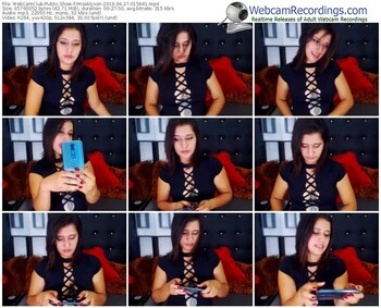 webcamclub-missalyson-webcam-show-04_27_2019-01_59_41