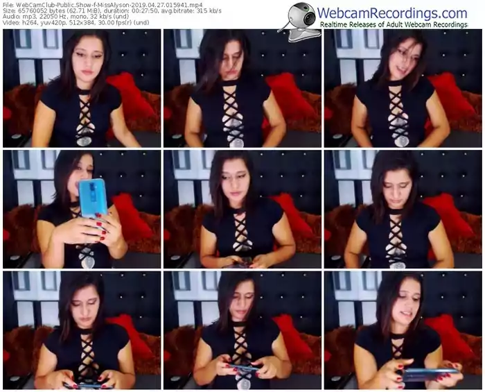 webcamclub-missalyson-webcam-show-04_27_2019-01_59_41