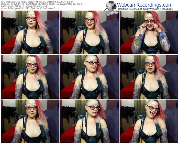 webcamclub-mistressd-webcam-show-04_27_2019-08_14_43