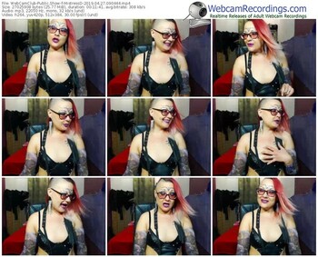webcamclub-mistressd-webcam-show-04_27_2019-09_04_44