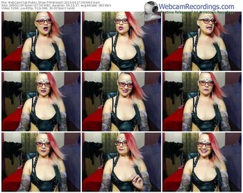 webcamclub-mistressd-webcam-show-04_27_2019-09_34_43
