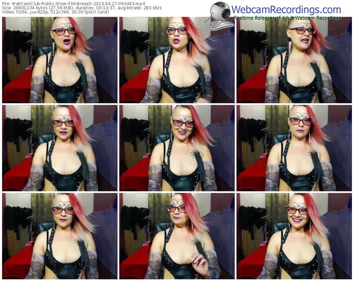 webcamclub-mistressd-webcam-show-04_27_2019-09_34_43