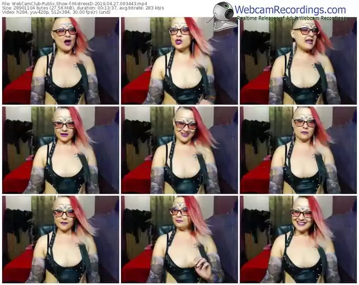 webcamclub-mistressd-webcam-show-04_27_2019-09_34_43