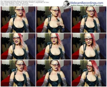 webcamclub-mistressd-webcam-show-04_27_2019-11_09_44
