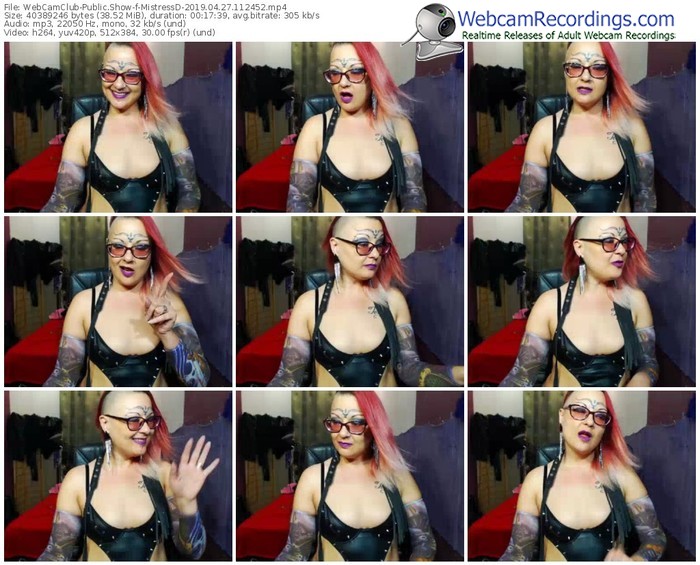 webcamclub-mistressd-webcam-show-04_27_2019-11_24_52