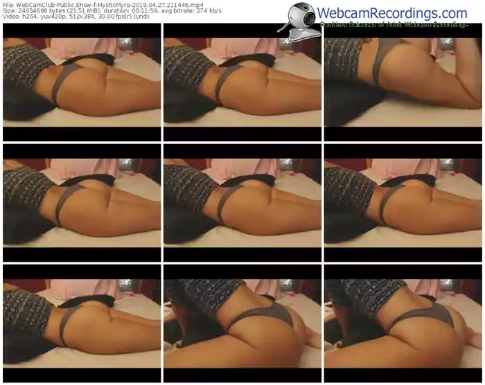 webcamclub-mysticmyra-webcam-show-04_27_2019-21_14_46