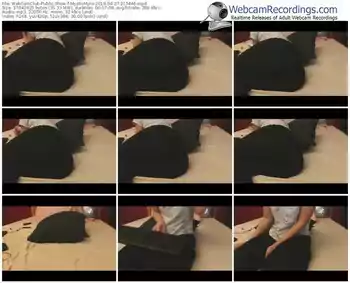 webcamclub-mysticmyra-webcam-show-04_27_2019-21_34_46