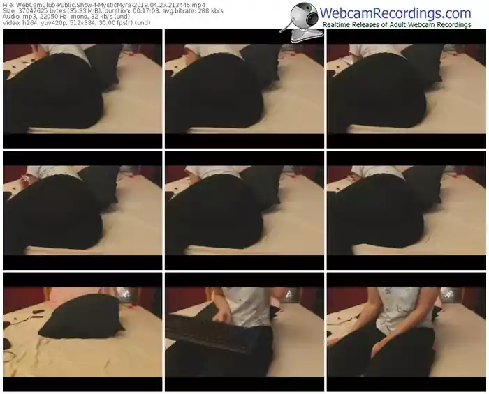 webcamclub-mysticmyra-webcam-show-04_27_2019-21_34_46