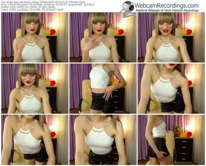 webcamclub-prettygirll-webcam-show-04_27_2019-05_19_42