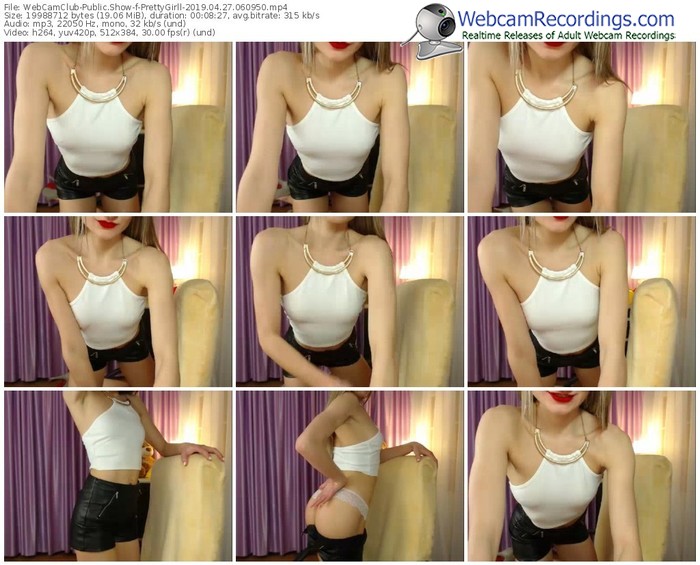 webcamclub-prettygirll-webcam-show-04_27_2019-06_09_50