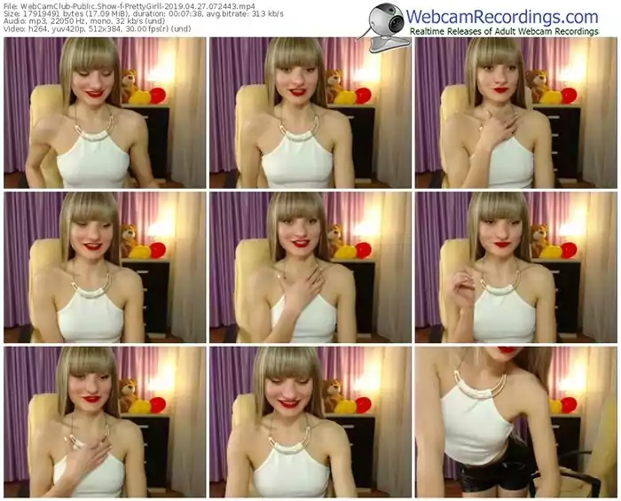 webcamclub-prettygirll-webcam-show-04_27_2019-07_24_43