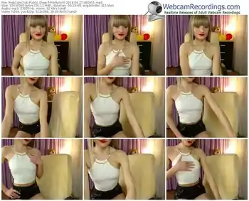 webcamclub-prettygirll-webcam-show-04_27_2019-08_09_51