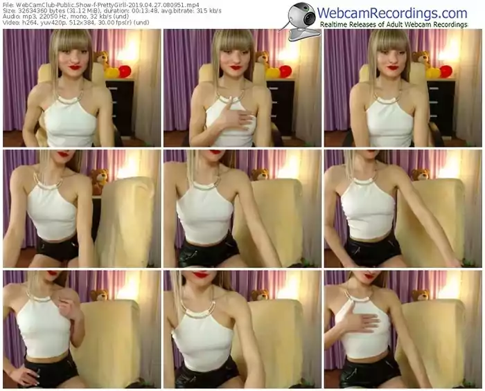 webcamclub-prettygirll-webcam-show-04_27_2019-08_09_51