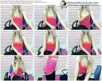 webcamclub-selerixo-webcam-show-04_27_2019-12_04_44