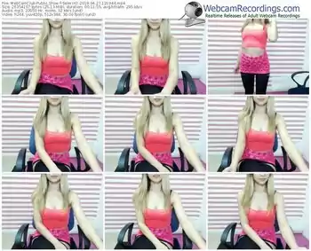 webcamclub-selerixo-webcam-show-04_27_2019-12_19_44