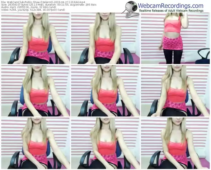 webcamclub-selerixo-webcam-show-04_27_2019-12_19_44