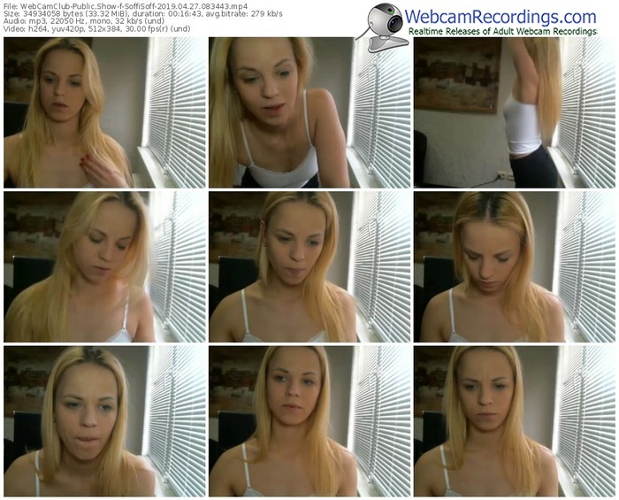 webcamclub-soffisoff-webcam-show-04_27_2019-08_34_43