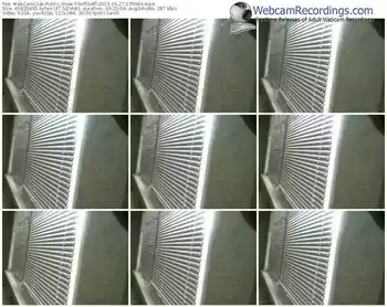 webcamclub-soffisoff-webcam-show-04_27_2019-13_59_44