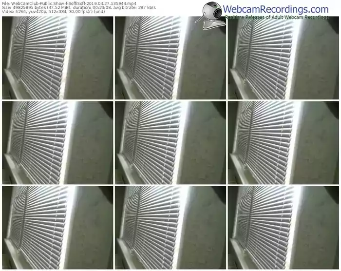 webcamclub-soffisoff-webcam-show-04_27_2019-13_59_44