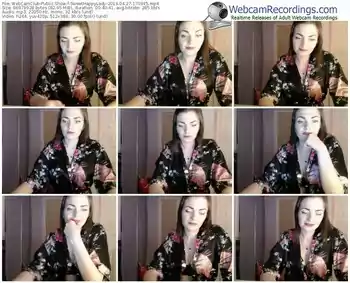 webcamclub-sweethappylady-webcam-show-04_27_2019-17_09_45