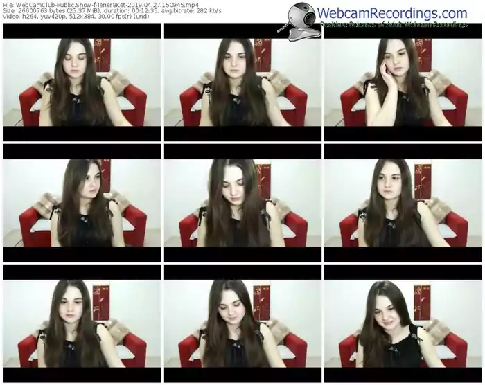 webcamclub-tener8ket-webcam-show-04_27_2019-15_09_45