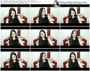 webcamclub-tener8ket-webcam-show-04_27_2019-15_29_45