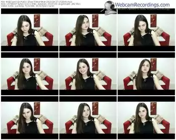 webcamclub-tener8ket-webcam-show-04_27_2019-15_29_45