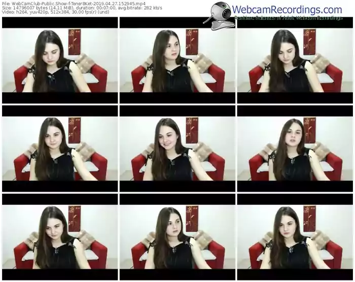 webcamclub-tener8ket-webcam-show-04_27_2019-15_29_45