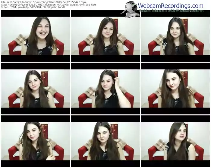 webcamclub-tener8ket-webcam-show-04_27_2019-15_54_45