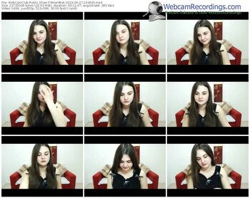 webcamclub-tener8ket-webcam-show-04_27_2019-16_34_45