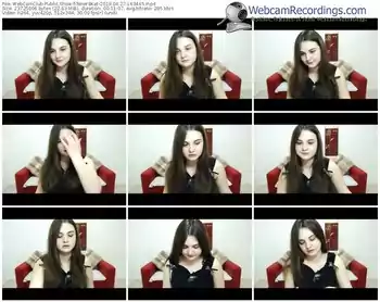 webcamclub-tener8ket-webcam-show-04_27_2019-16_34_45