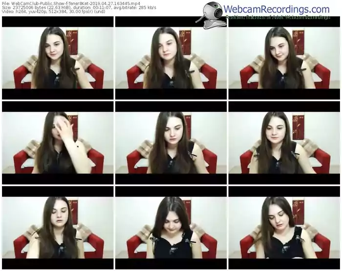 webcamclub-tener8ket-webcam-show-04_27_2019-16_34_45