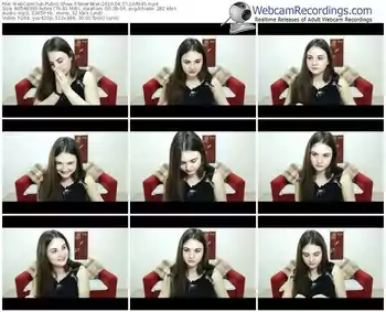 webcamclub-tener8ket-webcam-show-04_27_2019-16_49_45