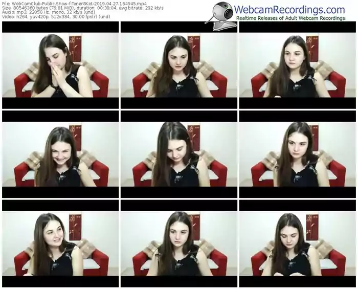 webcamclub-tener8ket-webcam-show-04_27_2019-16_49_45
