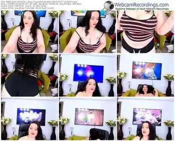 webcamclub-sweetcharlotte-webcam-show-04_27_2019-22_59_46