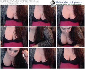 webcamclub-xxmayaxx-webcam-show-04_27_2019-09_29_52