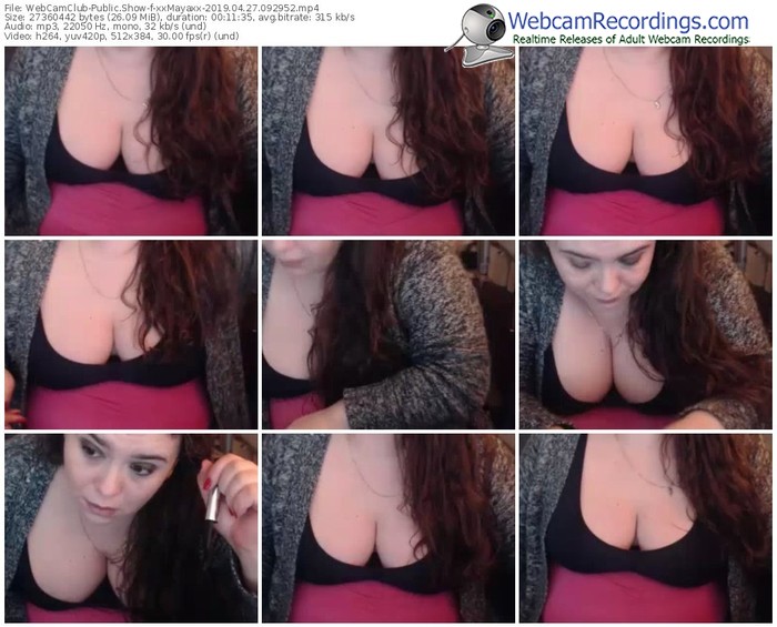 webcamclub-xxmayaxx-webcam-show-04_27_2019-09_29_52