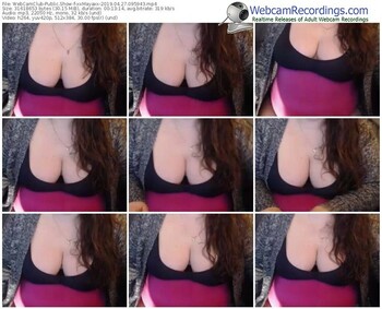 webcamclub-xxmayaxx-webcam-show-04_27_2019-09_59_43