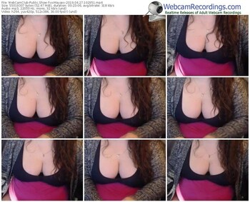 webcamclub-xxmayaxx-webcam-show-04_27_2019-10_29_51