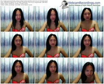 webcamclub-bigcockkylawow-webcam-show-04_27_2019-05_14_42